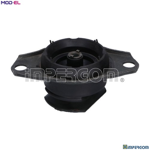 Mounting engine 27507 for - engine, alfa