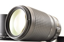 *Mint* Nikon AF-S Zoom Nikkor