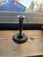 Antique Victorian Brass