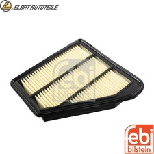 AIR FILTER 184306 FOR HONDA N22B4 2.2L N16A1 1.6L 4cyl CIVIC IX 
