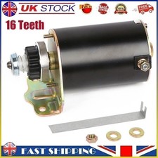 Aftermarket Replacement