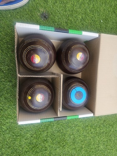 Henselite super grip lawn - henselite,