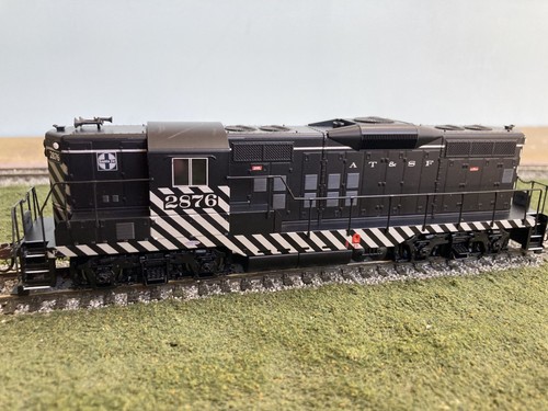 Bachmann usa 62803bac - 62803bac, gp9