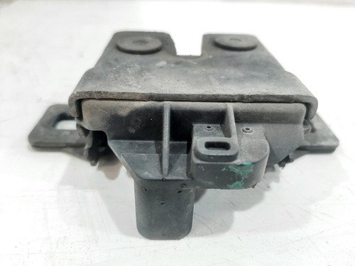 Range rover mk4 - rover,