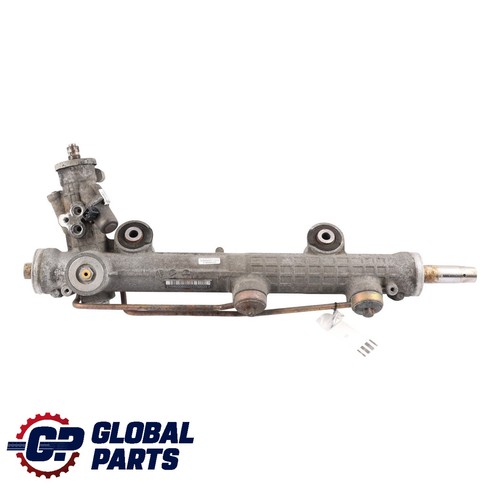 Mercedes w211 c219 power - mercedes,