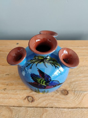 Vintage devon studio - vintage, pottery
