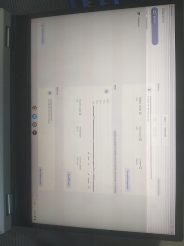 Acer chromebook spin cp713 - chromebook, cp713-2w
