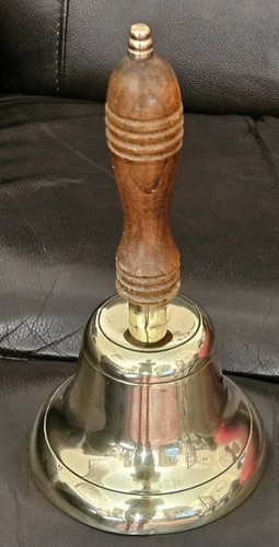 Vintage antique school hand - vintage/antique,