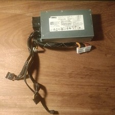 Server power supplies dell - power,