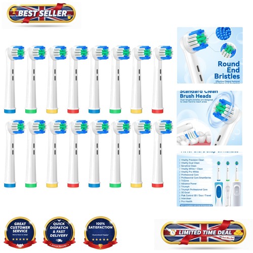 Easy install pack - easy-install, 16-pack