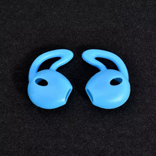 Ear Hooks for AirPods Skin