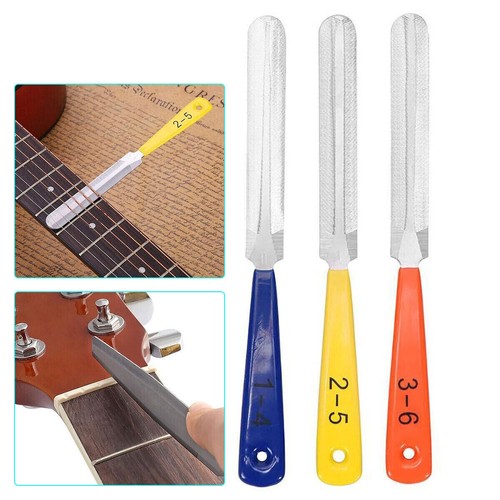 Crowning slot diamond - crowning,