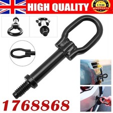 For Ford Fiesta Focus Mondeo