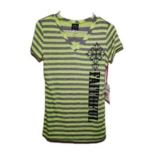 Katydid  Faithful Cross