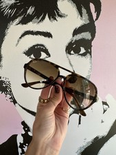 Rayban Cats 5000 RB4125 Light