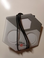 Disney Infinity Portal Base