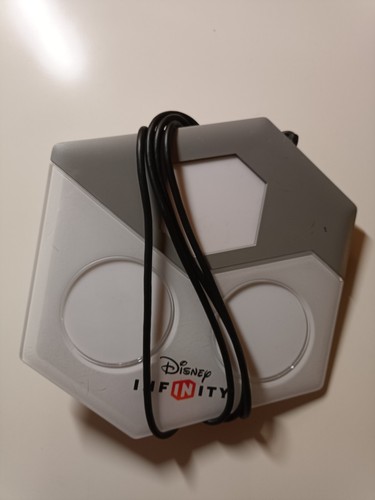 Disney infinity portal base - disney,