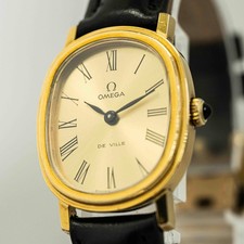 Vintage 1975 near mint - mint*, omega