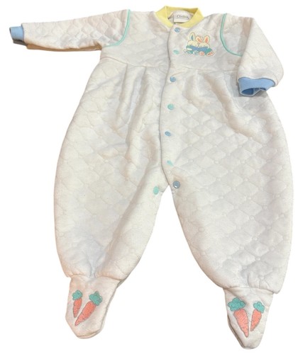 Vintage carter baby - vintage, carter’s