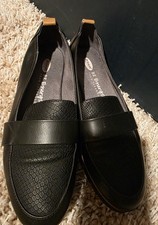 Dr. Scholls Womens Webster