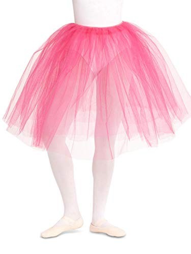 Nwt capezio womens romantic - nwt,