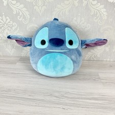 Squishmallow Disney Stitch 14