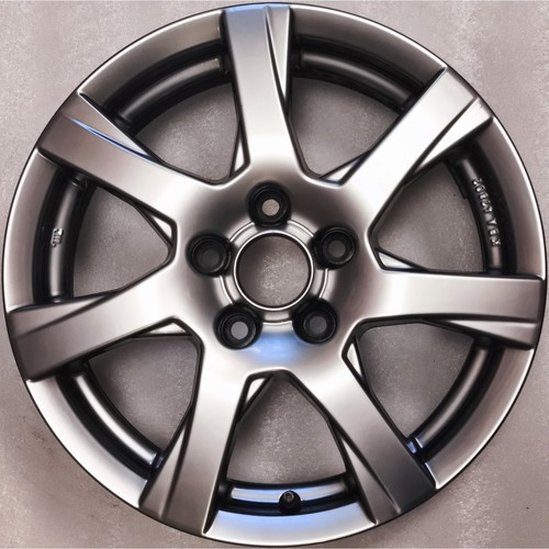 Ats twister 5x16 et38 - ts,