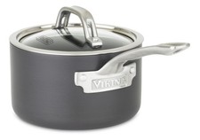 Viking Hard Anodized Nonstick