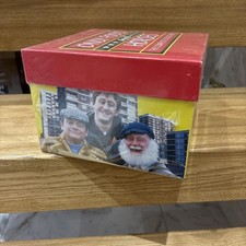 Only Fools And Horses -