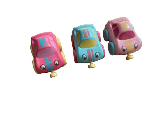 Elc wizz world magnetic - elc, car