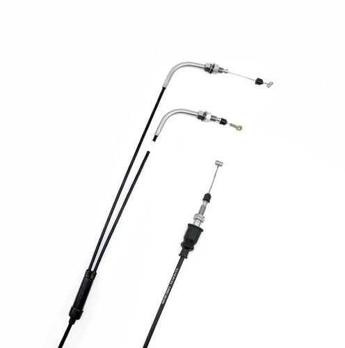 Kawasaki pwc throttle cable - kawasaki,