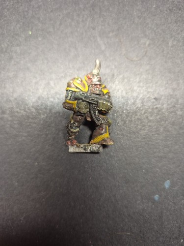 Warhammer 40k rogue trader - warhammer,