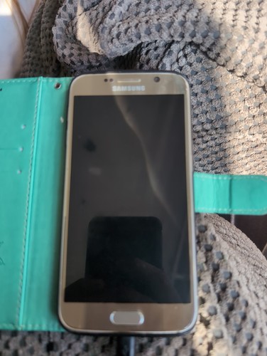Samsung galaxy 32gb gold - galaxy,