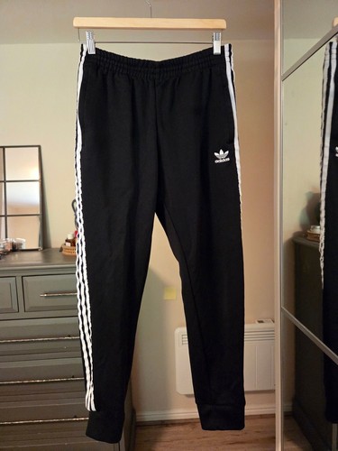 Adidas originals adicolor - originals,