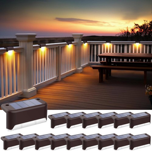 Pcs solar led - pcs,