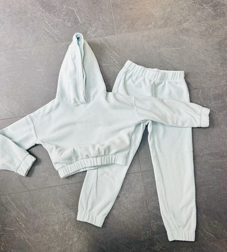 Marks spencer girls blue - marks, &