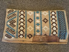 Professional's Choice SMx Air