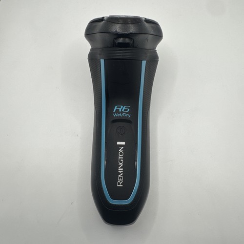 Remington men rotary - r6, men's