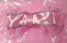 Pink Handmade Hime Gyaru