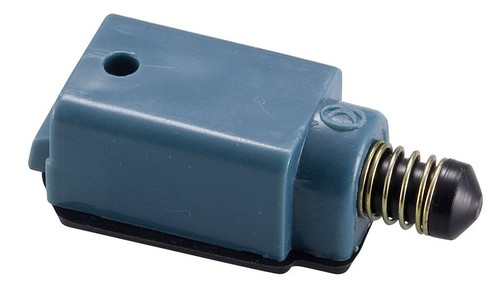 Stop switch for vespa 50 - pk,
