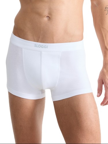 Sloggi men ever ease hipster - ever,