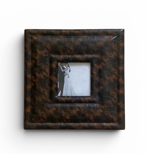Gallerie black and dark - z,