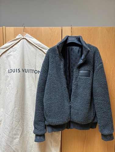 Louis vuitton leather patch - vuitton,