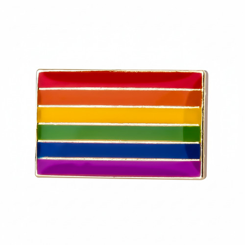 Lgbtqi pride rainbow love - pride,