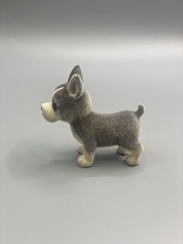 1990s "Puppy In My Pocket"