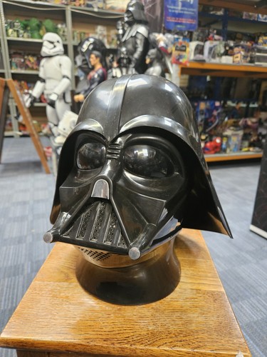Rare vintage 1998 lucasfilm - 1998,