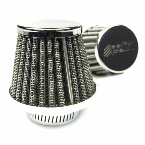 Polini aria racing air - aria, filter