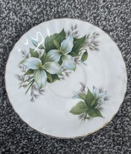 Royal Albert - Trillium - Tea