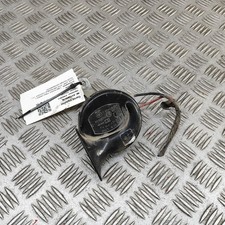 LAND ROVER FREELANDER 2 L359 Low Tone Horn Signal BH52-13802-AB 2003 31205638