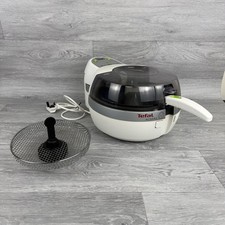 TEFAL Original Actifry 001-1